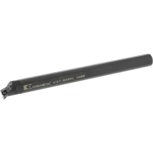 Product image for 1094697