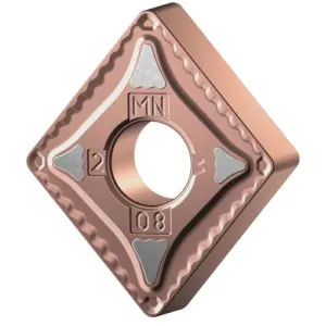 Product image for 5892411