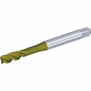 Product image for 5417333