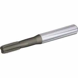 Product image for 5551056