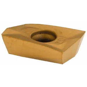 Product image for 3959611