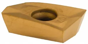 Product image for 3959611