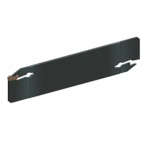 Product image for 5941708