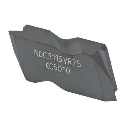 Product image for 1799485