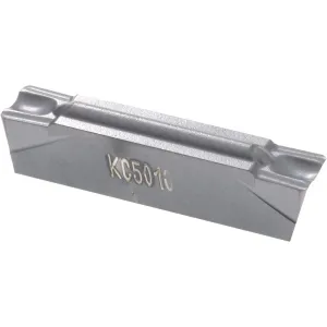 Product image for 1952766