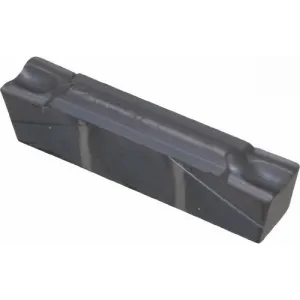 Product image for 1952767