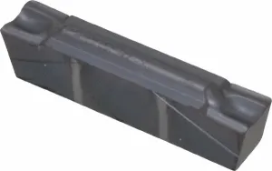 Product image for 1952767