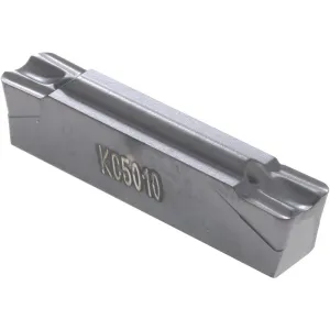 Product image for 1952768