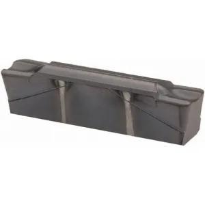 Product image for 1952769