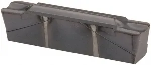 Product image for 1952769