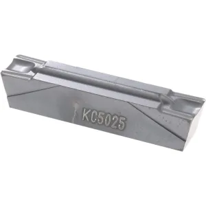 Product image for 1952771