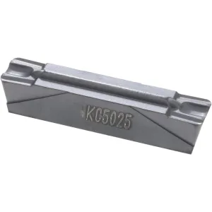Product image for 1952773