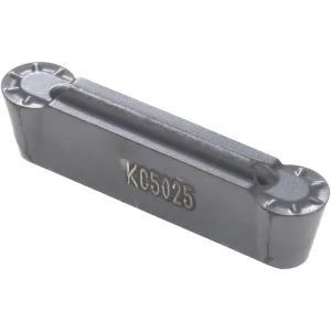 Product image for 1952775
