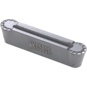 Product image for 1952777