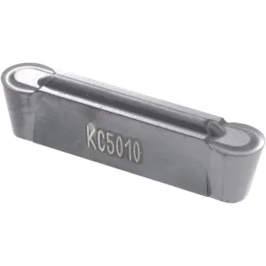 Product image for 1952778