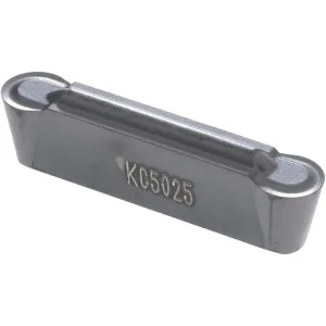Product image for 1952779