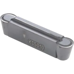 Product image for 1952780