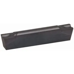 Product image for 1953085