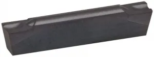 Product image for 1953085