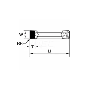 Product image for 1998336