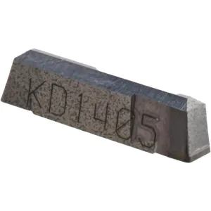 Product image for 1998337