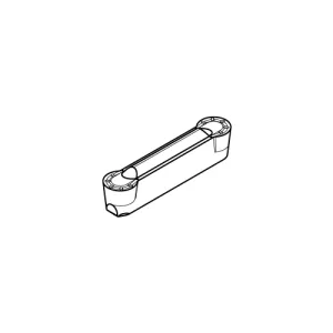 Product image for 2234823