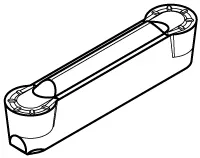 Product image for 2234823