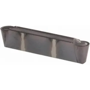 Product image for 2234825
