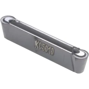 Product image for 2234826