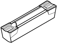 Product image for 2246045