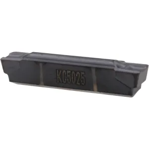 Product image for 2246047