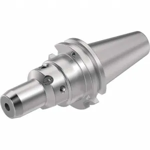 Product image for 1605150