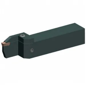 Product image for 5955426