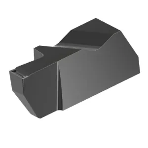 Product image for 5955499