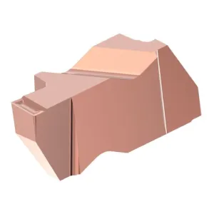 Product image for 5968029