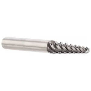 Product image for 5970220