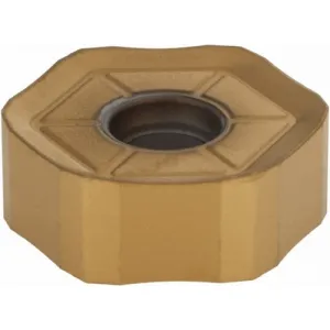 Product image for 3556331