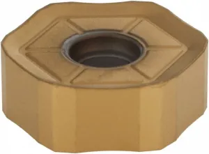 Product image for 3556331