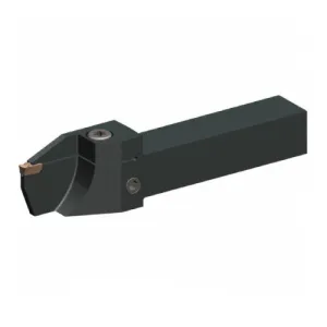 Product image for 5981020