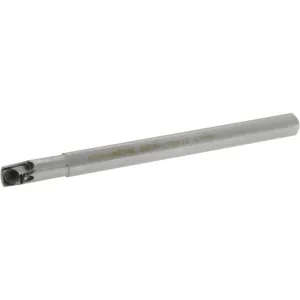 Product image for 1289016