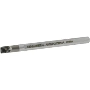Product image for 1289024
