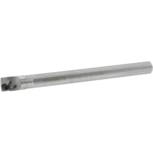Product image for 1288869