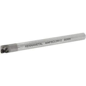 Product image for 1288871