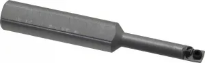 Product image for 1937962