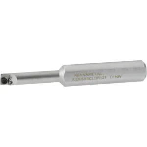 Product image for 1937970