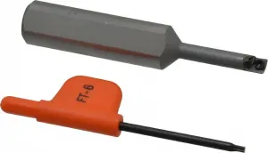 Product image for 1937982