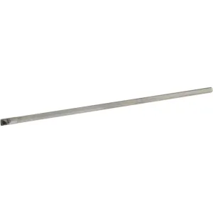 Product image for 1271036