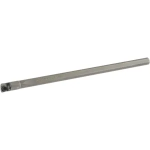 Product image for 1271038