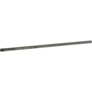 Product image for 1271040