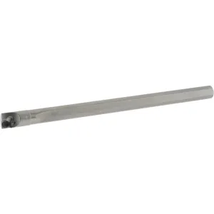 Product image for 1270954